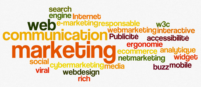 strat%C3%A9gie-webmarketing.jpg
